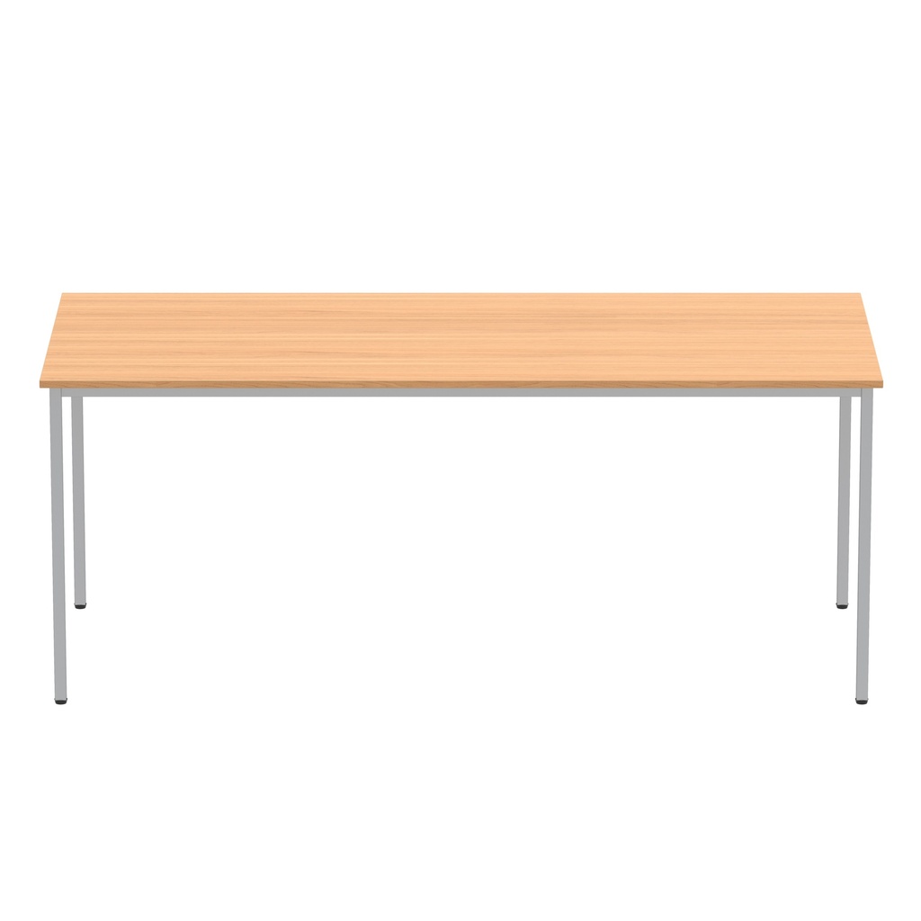 efc9_CORE1880MPTBCHSV.BASIC.2