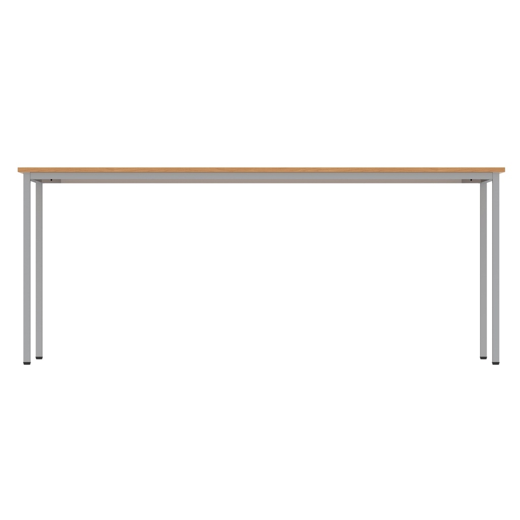 1b08_CORE1880MPTBCHSV.BASIC.4