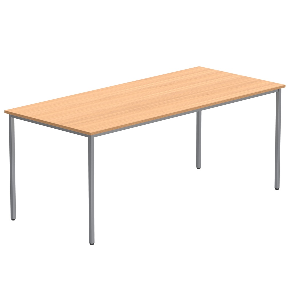 1b09_CORE1880MPTBCHSV.BASIC.5