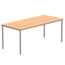 1b09_CORE1880MPTBCHSV.BASIC.5