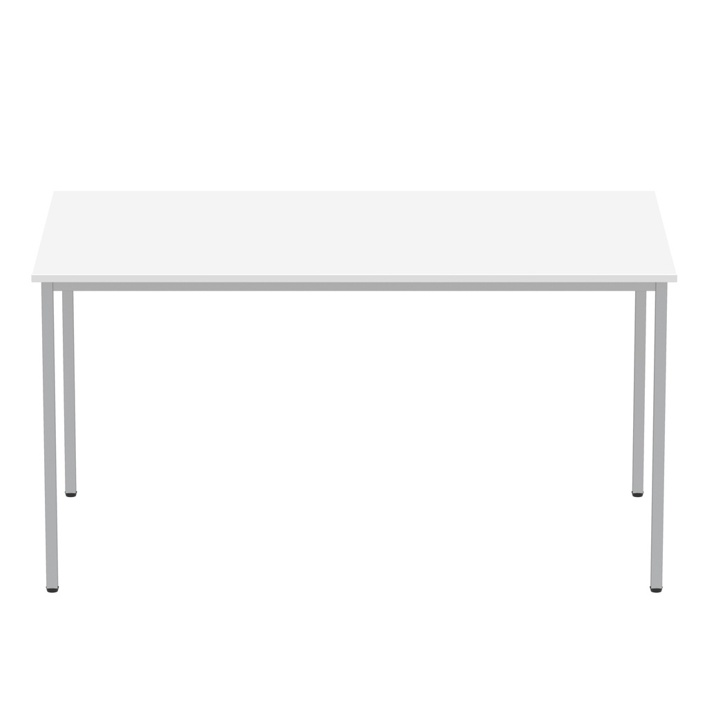 8183_CORE1480MPTWHTSV.BASIC.2