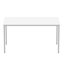 8183_CORE1480MPTWHTSV.BASIC.2