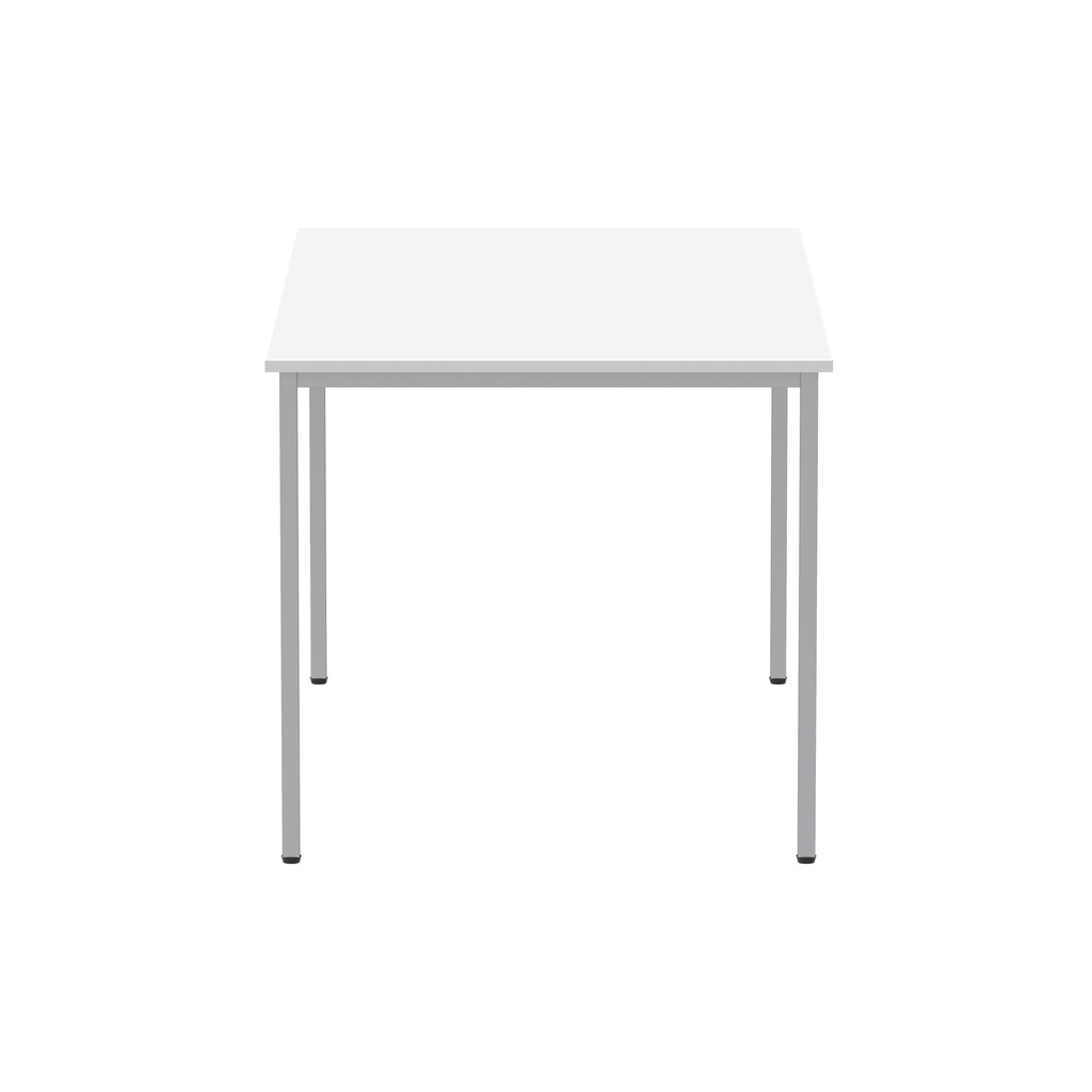 8184_CORE1480MPTWHTSV.BASIC.3