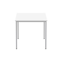 8184_CORE1480MPTWHTSV.BASIC.3