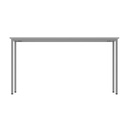 0b3d_CORE1480MPTWHTSV.BASIC.4