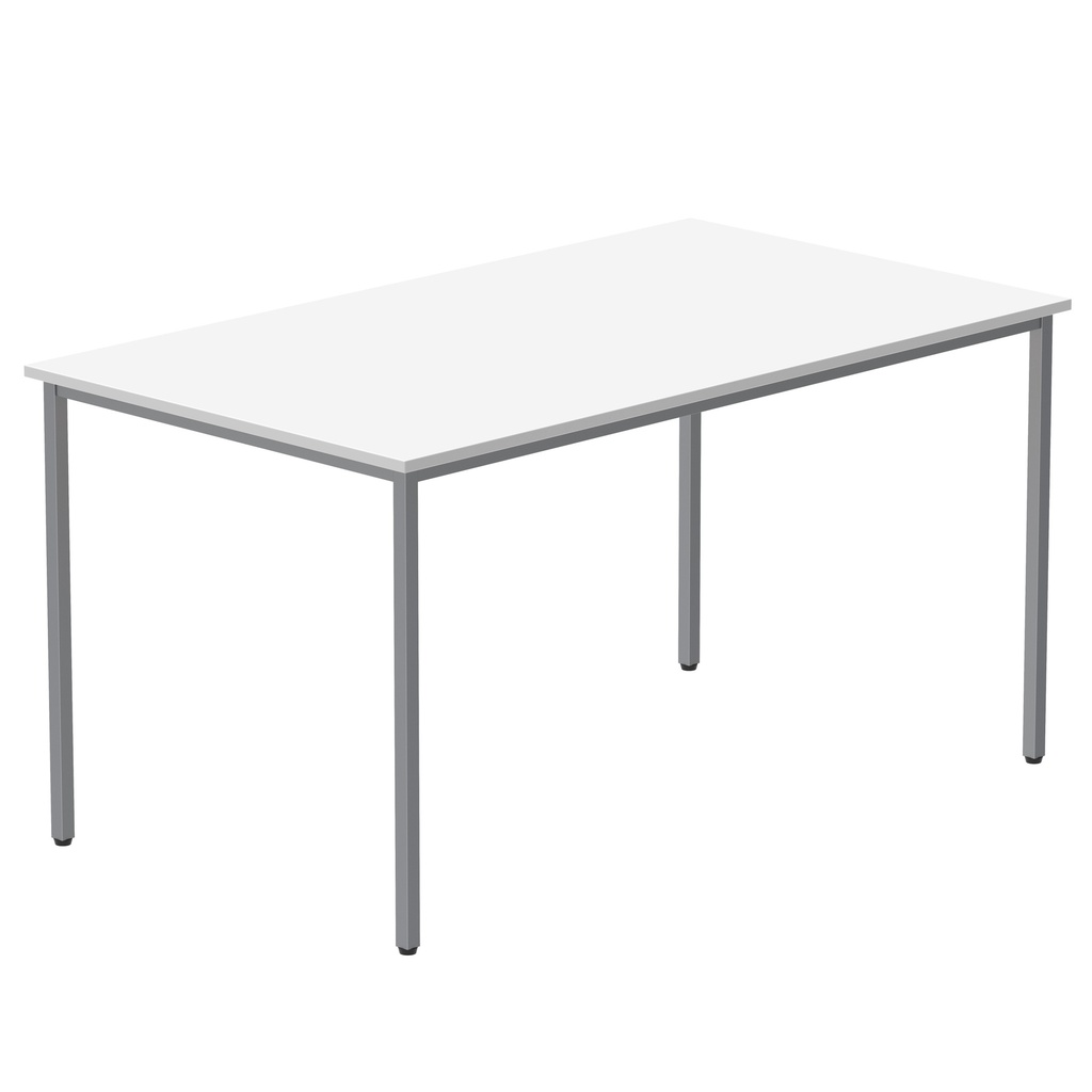 d514_CORE1480MPTWHTSV.BASIC.5