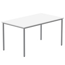 d514_CORE1480MPTWHTSV.BASIC.5