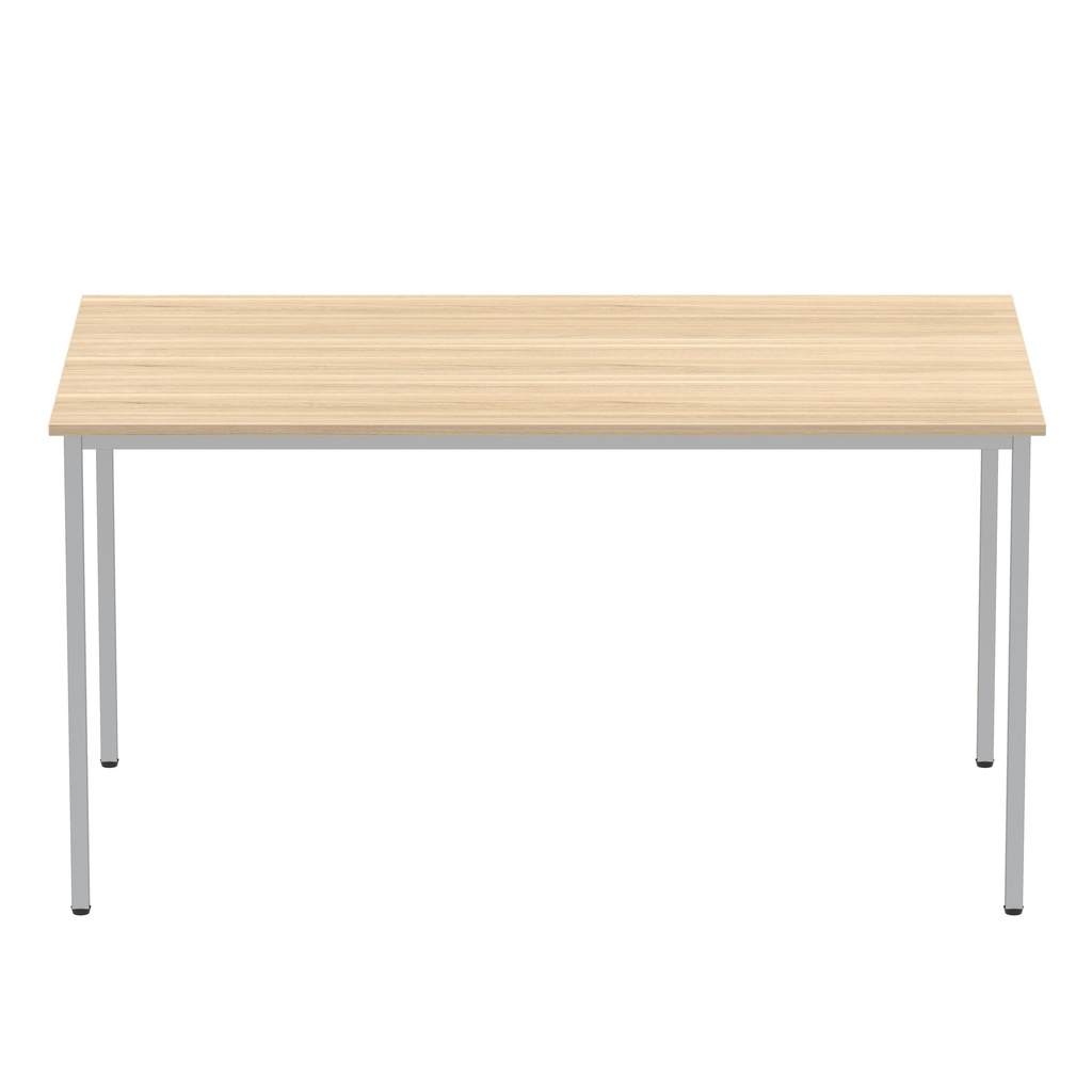 3ad9_CORE1480MPTOKSV.BASIC.2