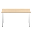 3ad9_CORE1480MPTOKSV.BASIC.2