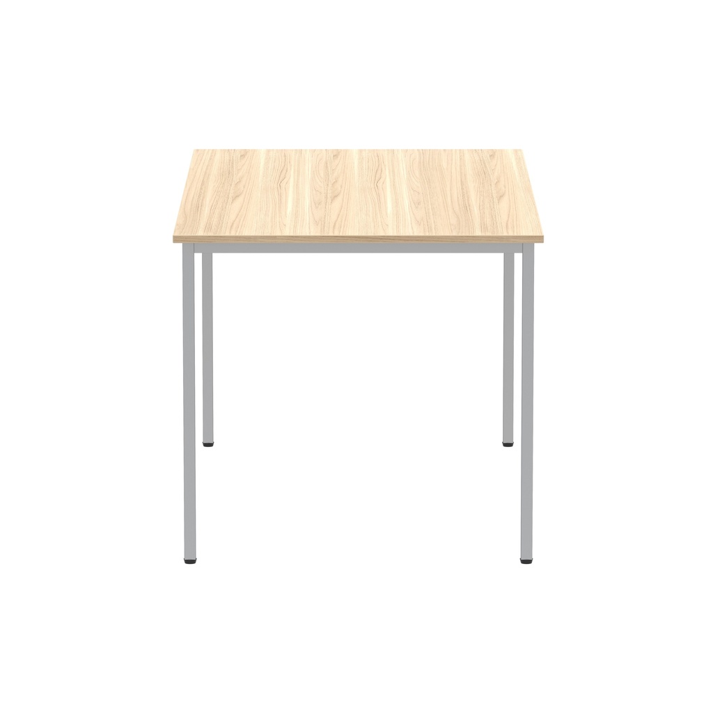 baf9_CORE1480MPTOKSV.BASIC.3