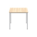 baf9_CORE1480MPTOKSV.BASIC.3