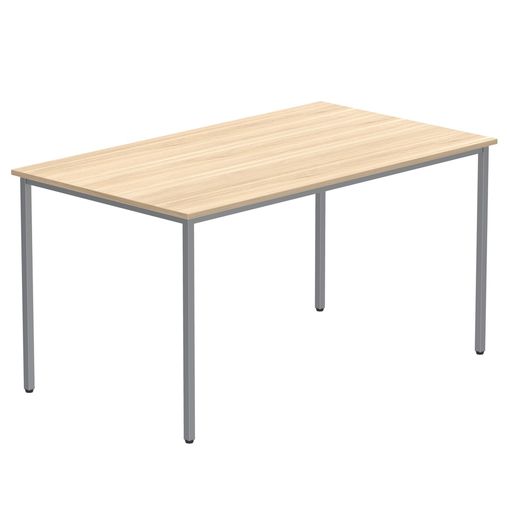 3364_CORE1480MPTOKSV.BASIC.5