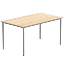 3364_CORE1480MPTOKSV.BASIC.5