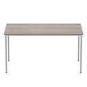 0b3c_CORE1480MPTGOAKSV.BASIC.2