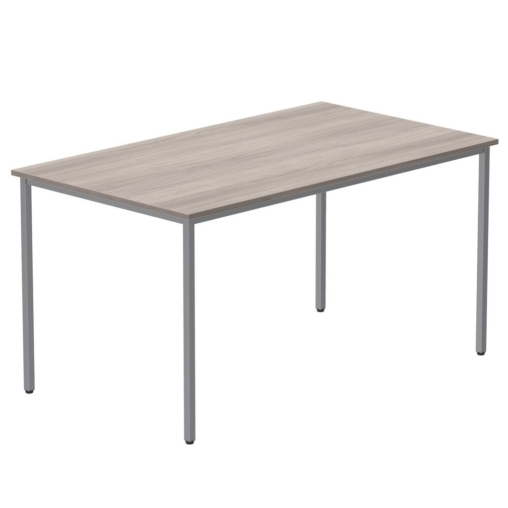 3363_CORE1480MPTGOAKSV.BASIC.5