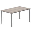 3363_CORE1480MPTGOAKSV.BASIC.5