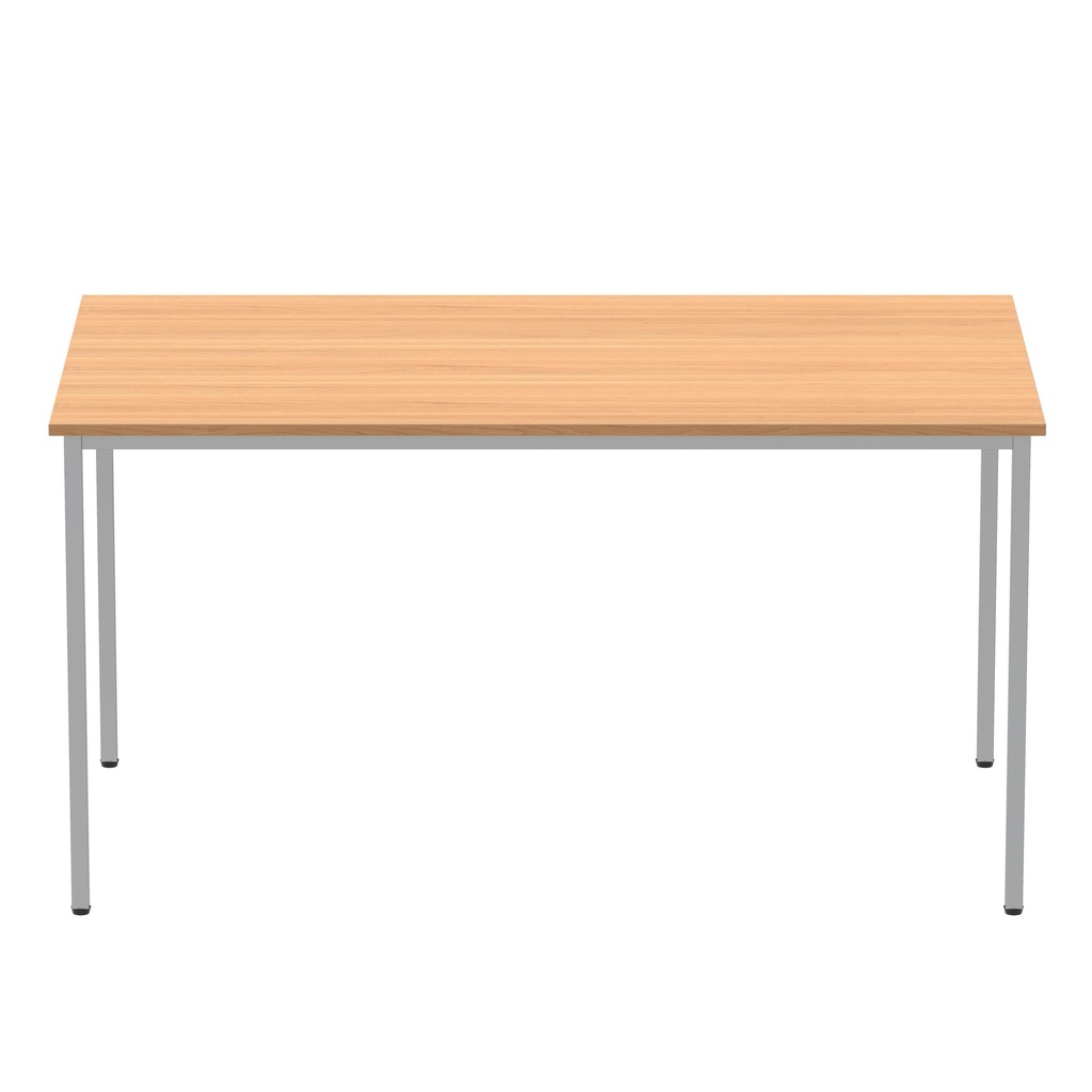 58ea_CORE1480MPTBCHSV.BASIC.2