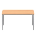 58ea_CORE1480MPTBCHSV.BASIC.2