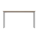 d512_CORE1480MPTBCHSV.BASIC.4