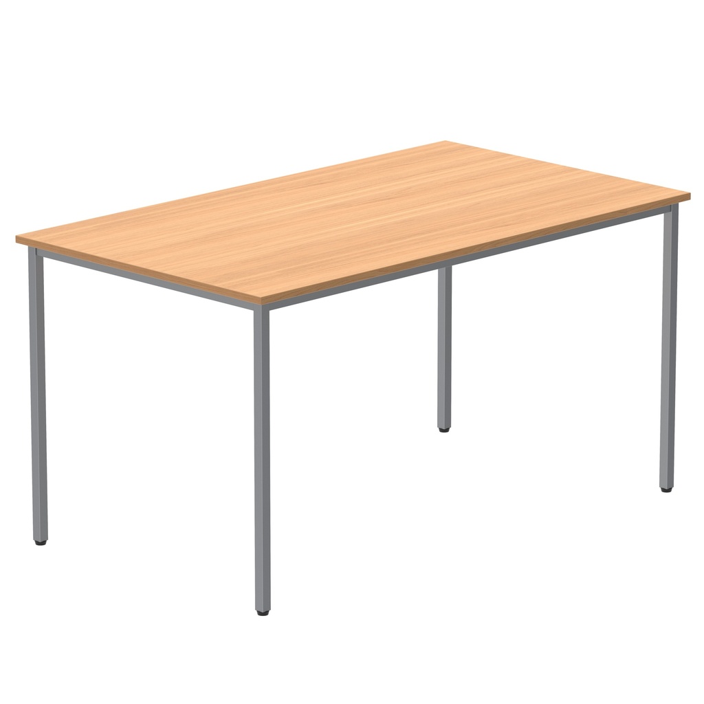 d513_CORE1480MPTBCHSV.BASIC.5