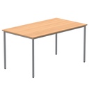 d513_CORE1480MPTBCHSV.BASIC.5