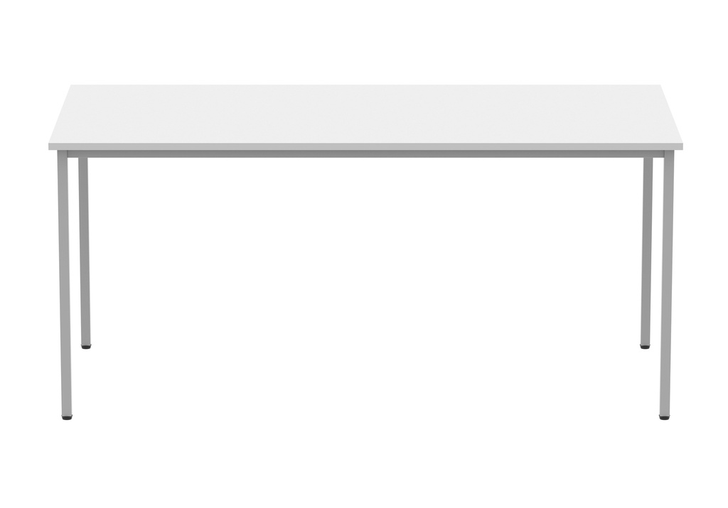 0e3b_CORE1680MPTWHTSV.BASIC.2