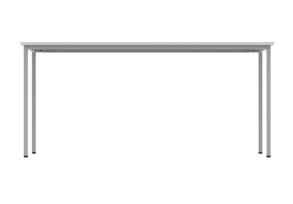 ad68_CORE1680MPTWHTSV.BASIC.5