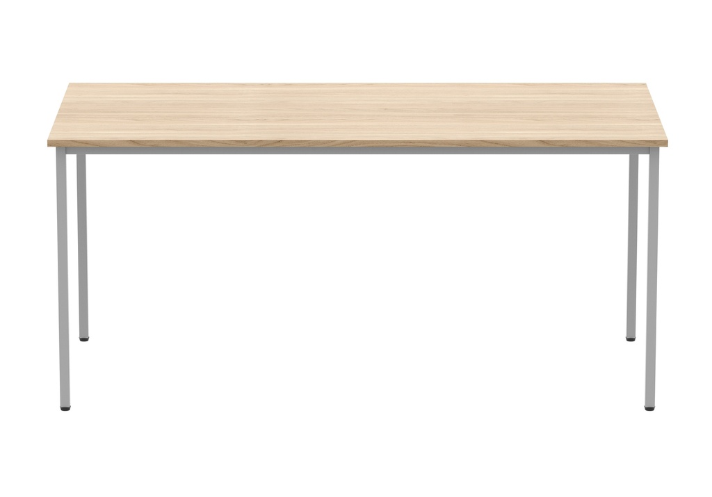 54b4_CORE1680MPTOKSV.BASIC.2