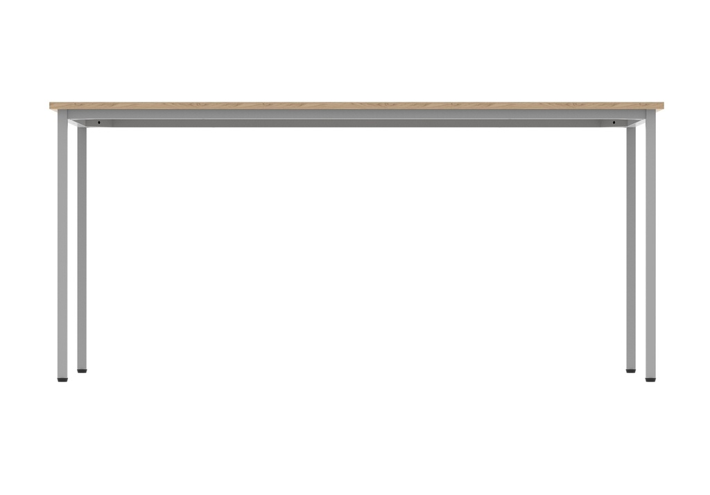 ad67_CORE1680MPTOKSV.BASIC.5