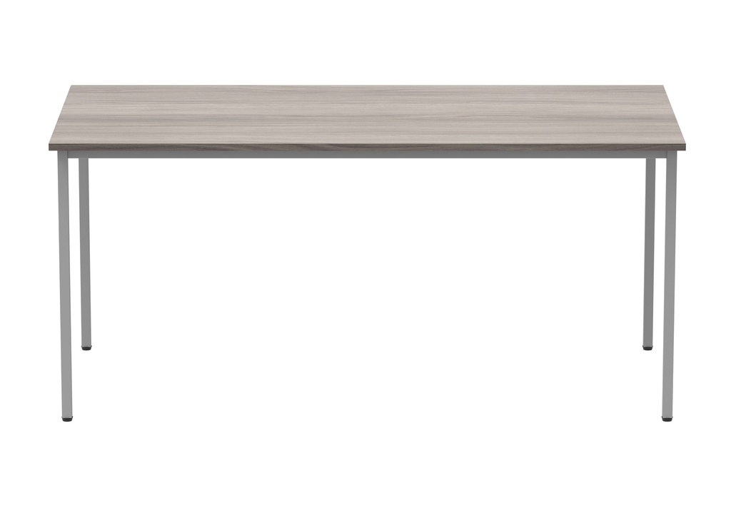 74c0_CORE1680MPTGOAKSV.BASIC.2