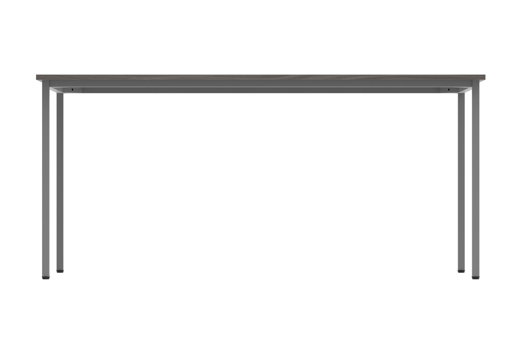 ad66_CORE1680MPTGOAKSV.BASIC.5