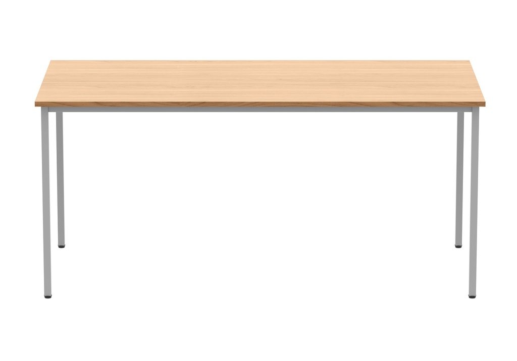 74bf_CORE1680MPTBCHSV.BASIC.2