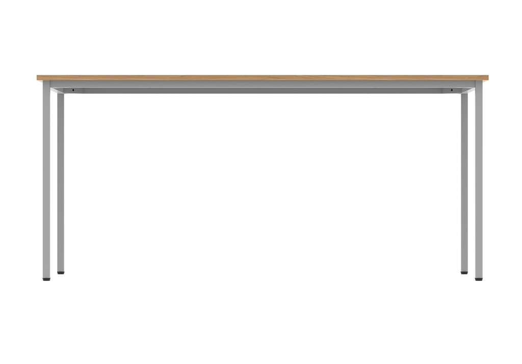 0f4a_CORE1680MPTBCHSV.BASIC.5