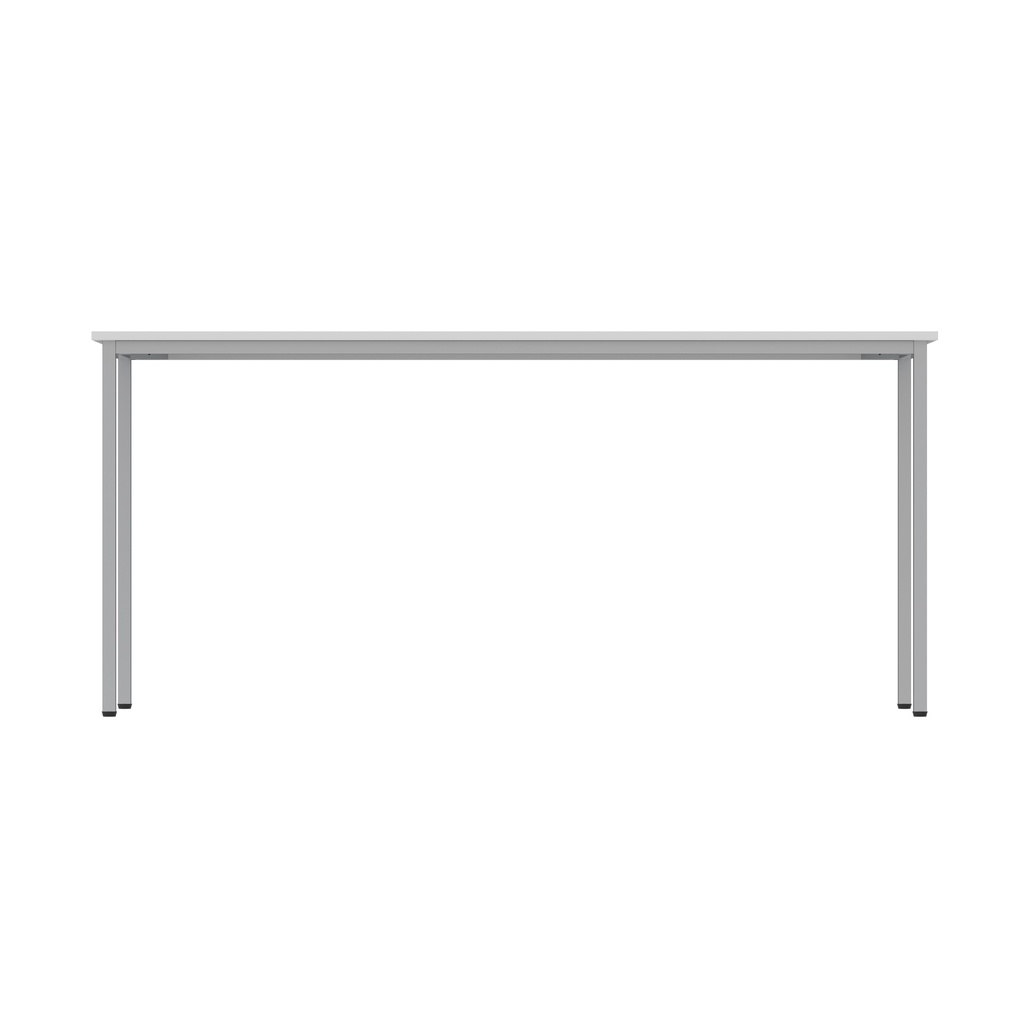 6c99_CORE1660MPTWHTSV.BASIC.4