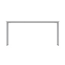 6c99_CORE1660MPTWHTSV.BASIC.4