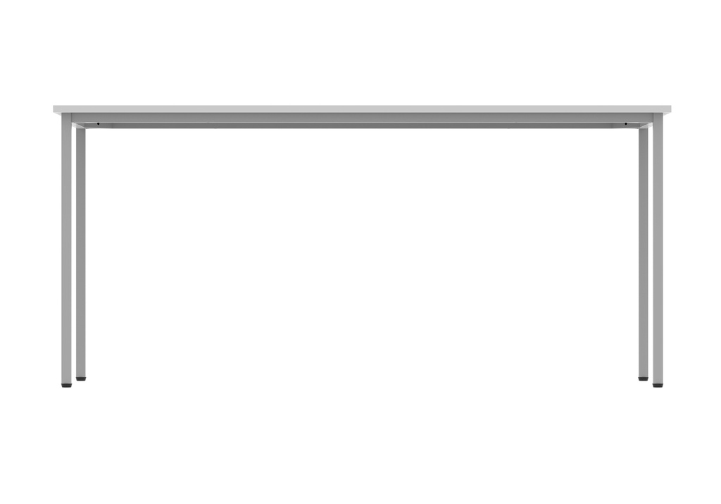 5c90_CORE1660MPTWHTSV.BASIC.5