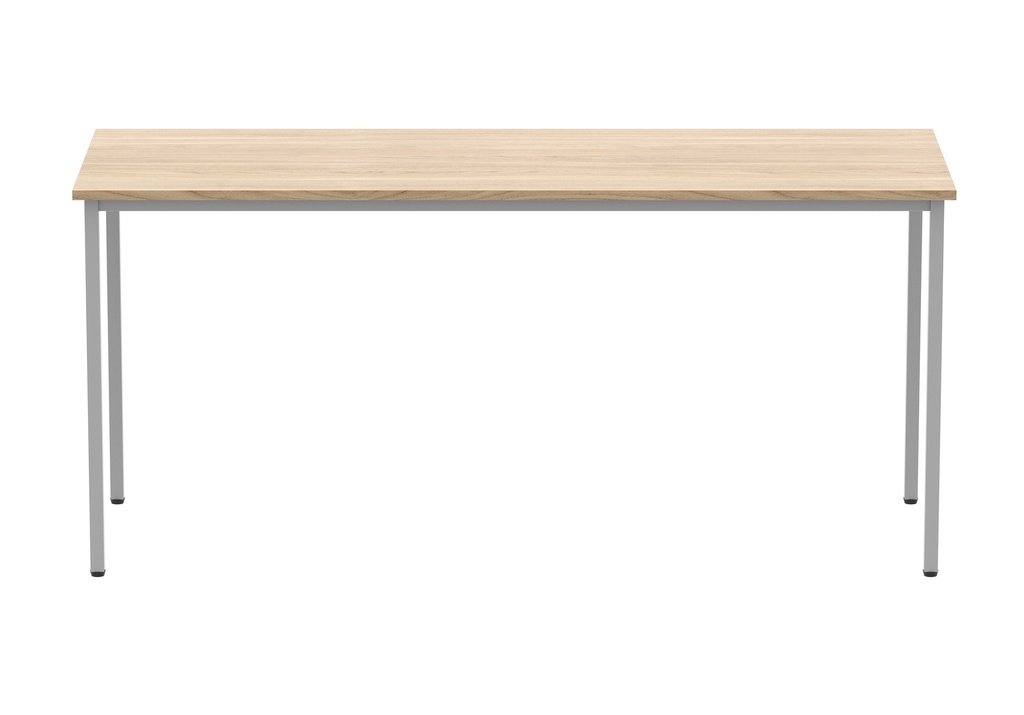 74a5_CORE1660MPTOKSV.BASIC.2