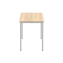 ac9d_CORE1660MPTOKSV.BASIC.3