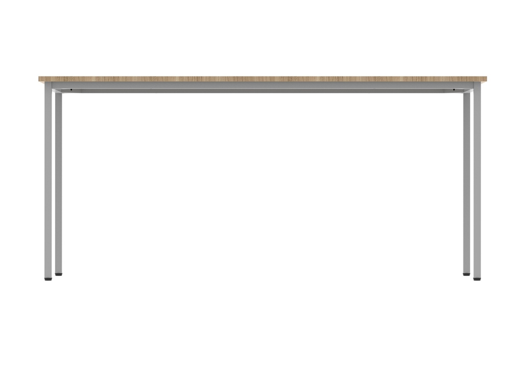 5c8f_CORE1660MPTOKSV.BASIC.5