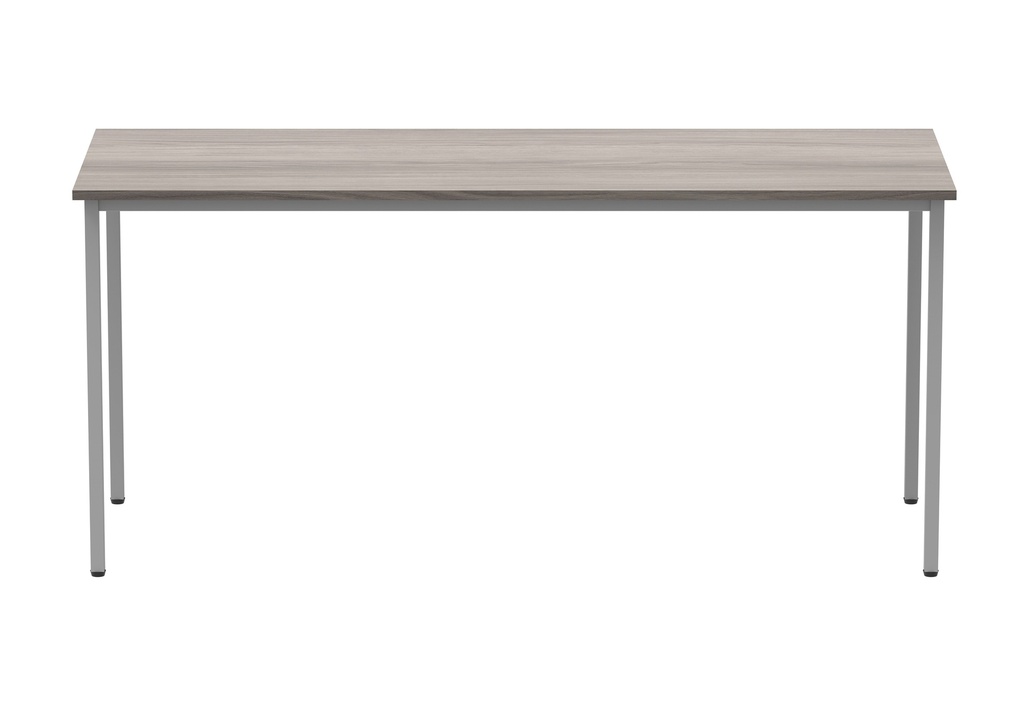 74a4_CORE1660MPTGOAKSV.BASIC.2