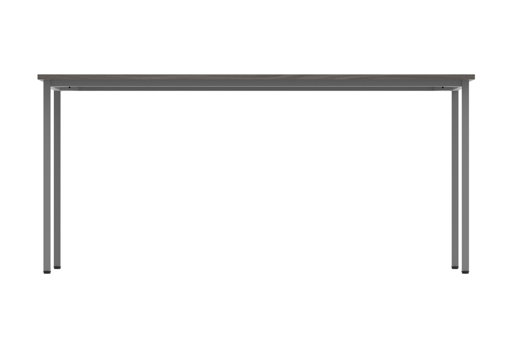 5c8e_CORE1660MPTGOAKSV.BASIC.5