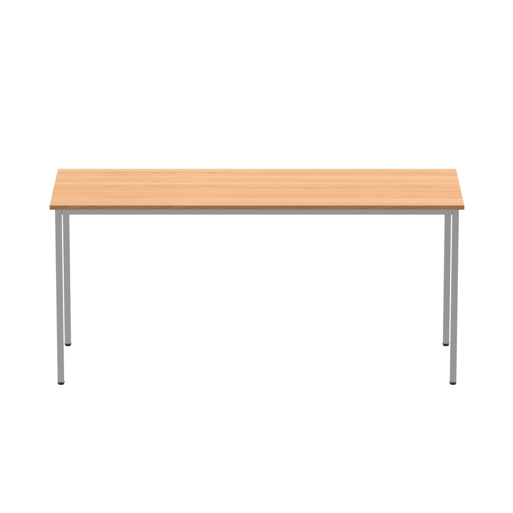 5b41_CORE1660MPTBCHSV.BASIC.2