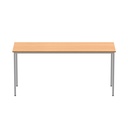 5b41_CORE1660MPTBCHSV.BASIC.2