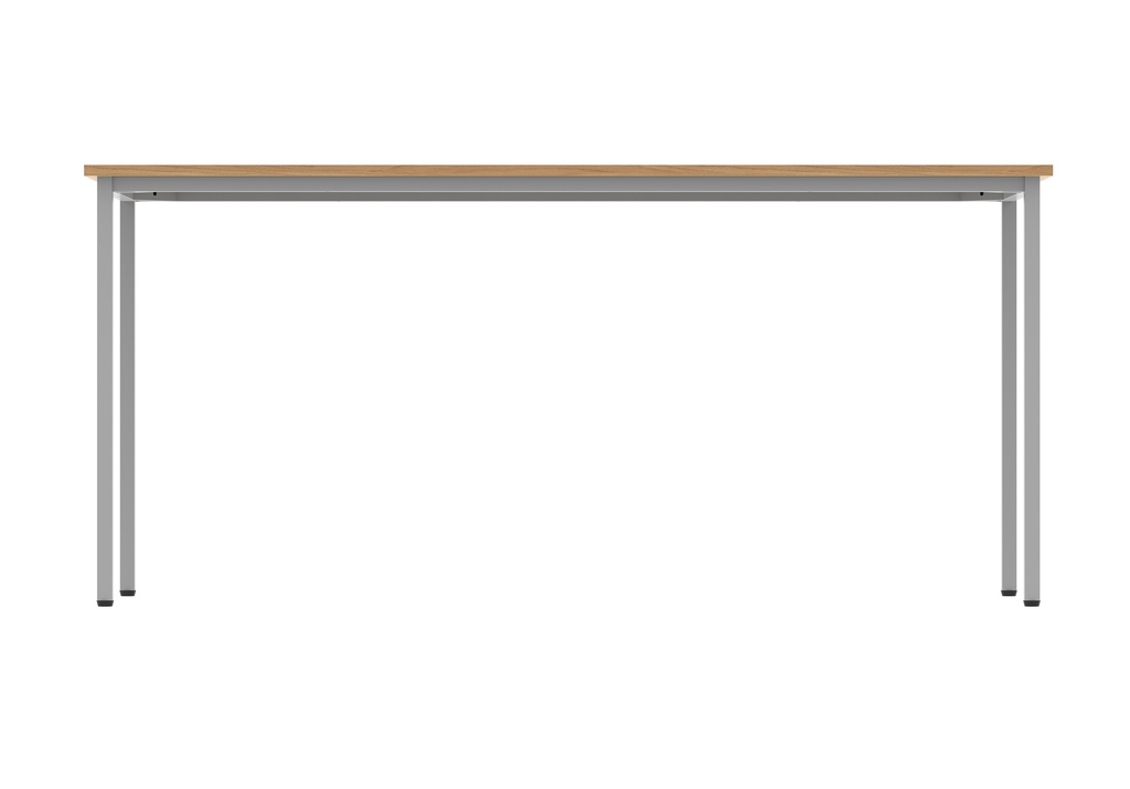 0f53_CORE1660MPTBCHSV.BASIC.5