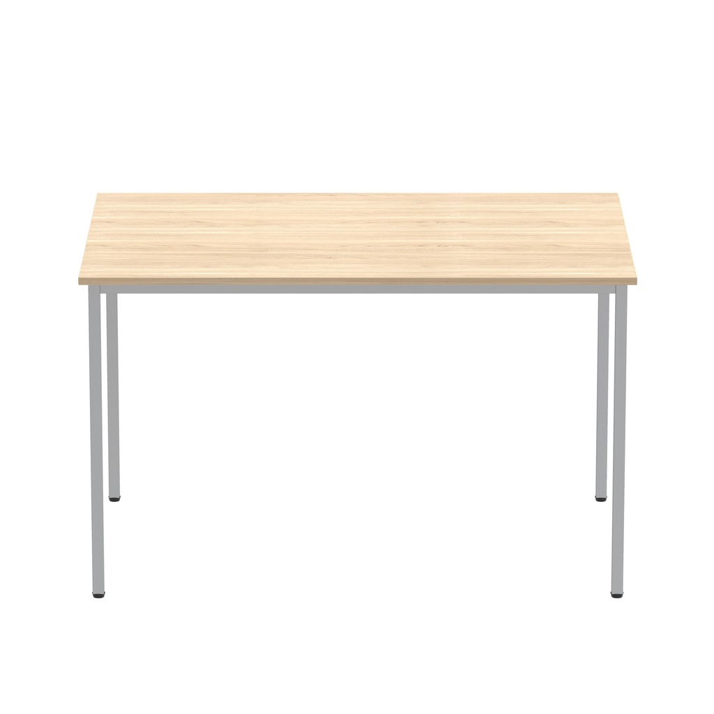 5b3b_CORE1280MPTOKSV.BASIC.2