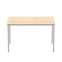 5b3b_CORE1280MPTOKSV.BASIC.2