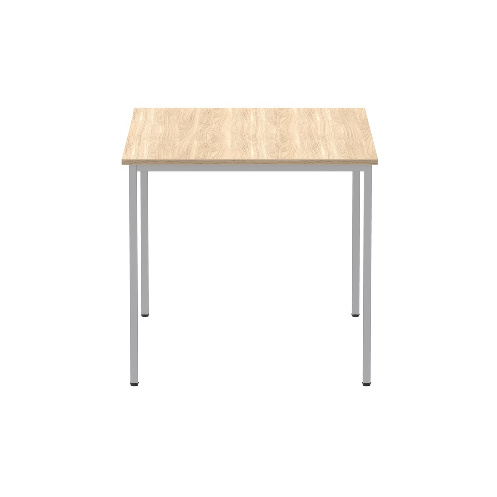 557b_CORE1280MPTOKSV.BASIC.3