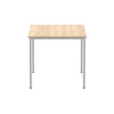 557b_CORE1280MPTOKSV.BASIC.3