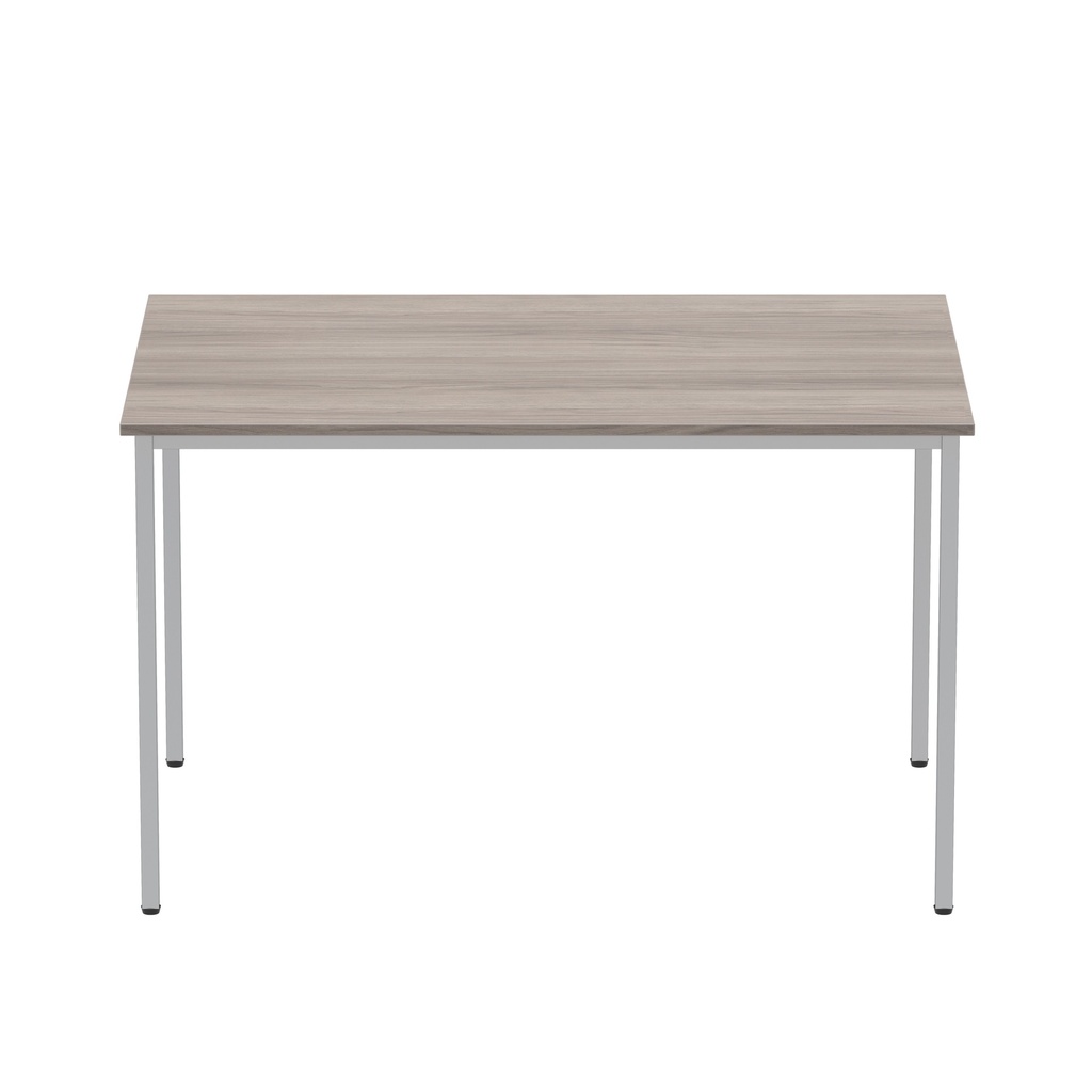 5b3a_CORE1280MPTGOAKSV.BASIC.2