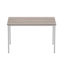 5b3a_CORE1280MPTGOAKSV.BASIC.2